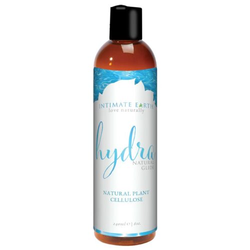 240 ml Hydra Water Based Lubricant