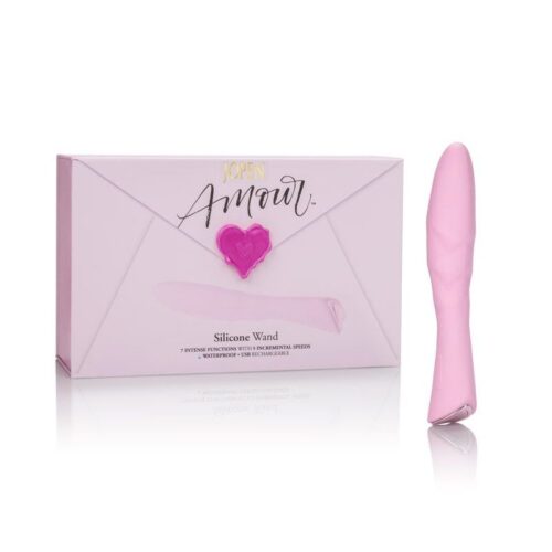 JOPEN Amour™ Wand
