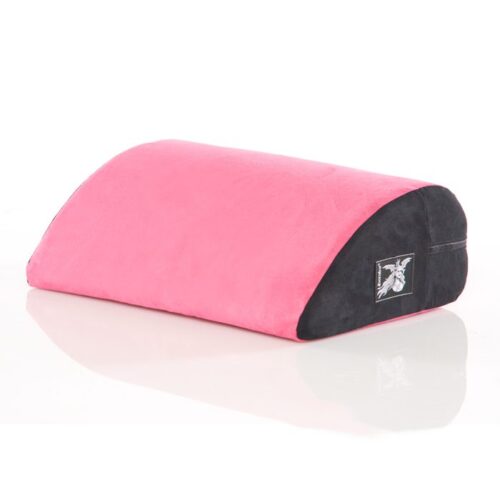 Jaz Motion Cherry