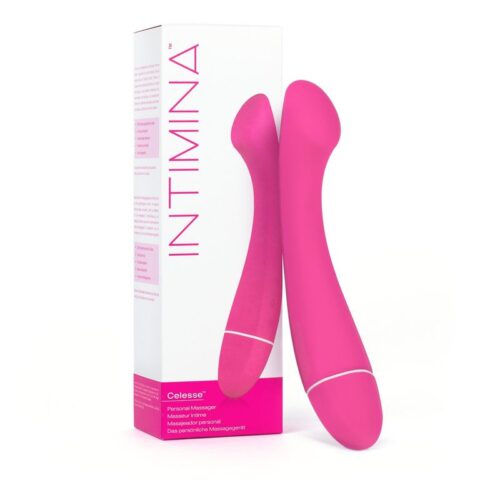 Celesse Personal Massager