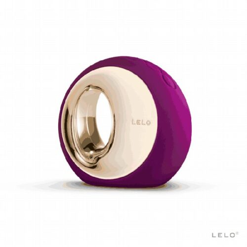 Ora Deep Rose