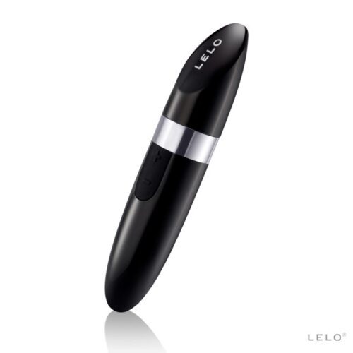 Mia 2 Black