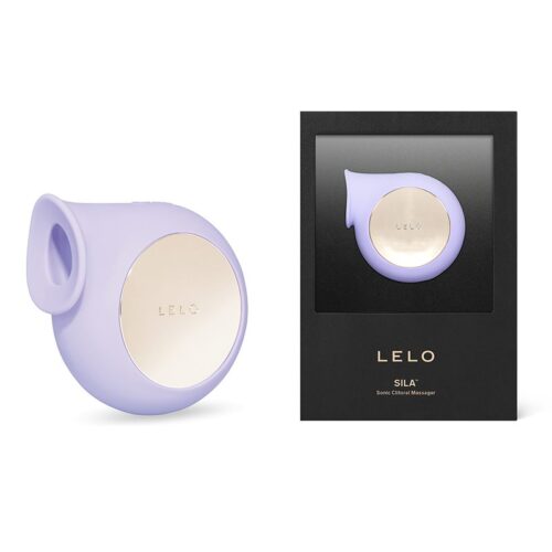 Sila Lilac