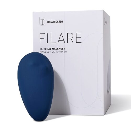 Filare