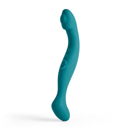 Sway Warming Massager