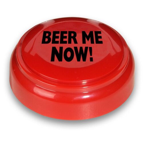Panic Button Beer Me Now!