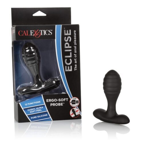 Eclipse™ Ultra-Soft Probe