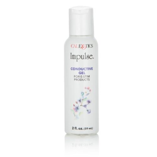 Impulse™ Conductive Gel For E-Stim Products