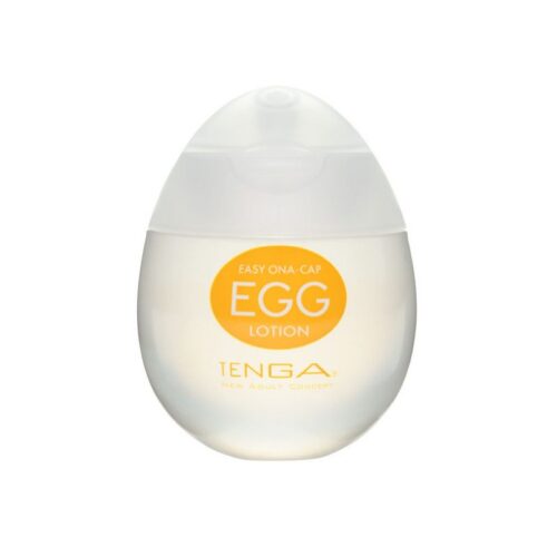Egg Lotion