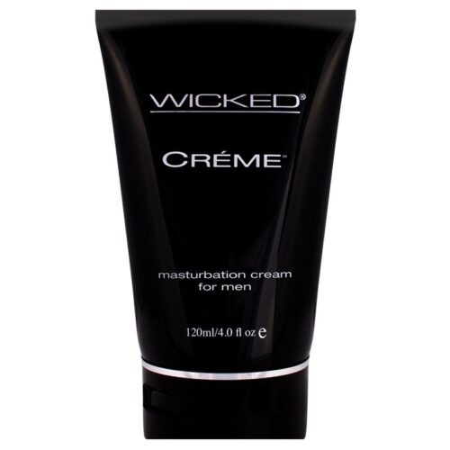 Cream to Liquid Masturbation Cream for Men