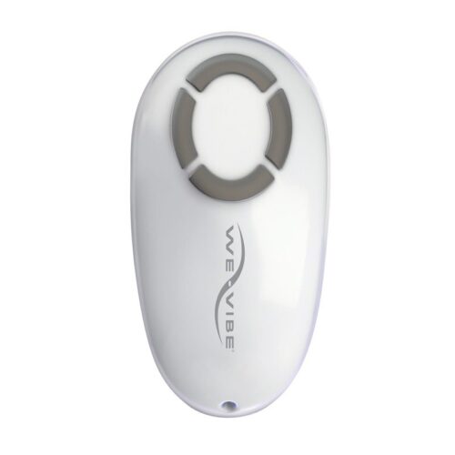 We-Vibe Sync, 4 Plus, Classic, Ditto Replacement Remote Control