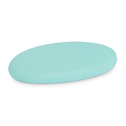 We-Vibe Moxie Replacement Magnetic Clip