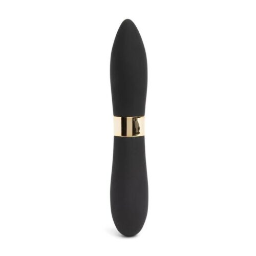Deux Bullets Black