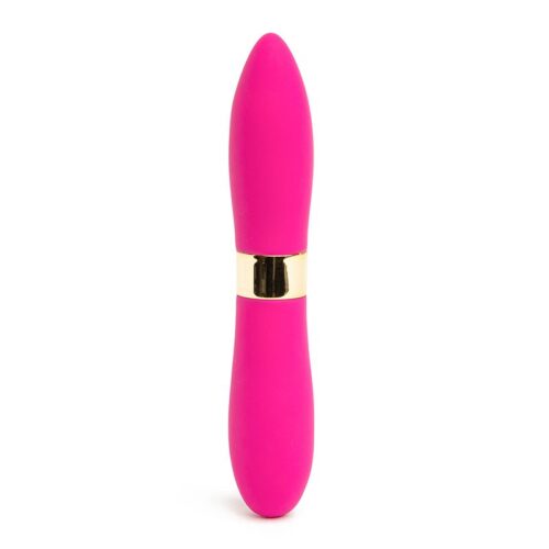 Deux Bullets Magenta