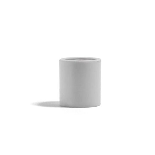 Compact Shower Replacement Filter