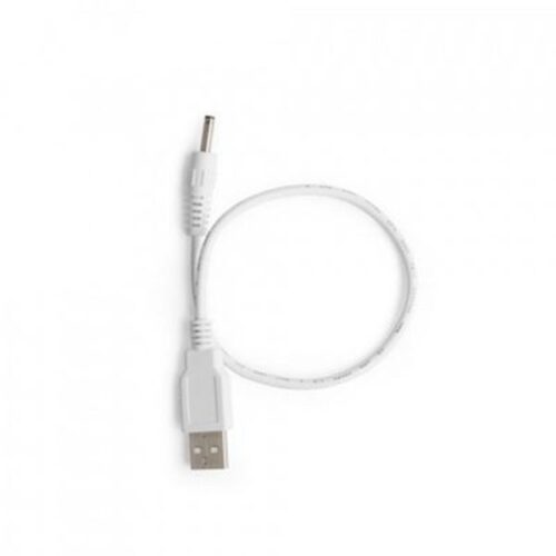 USB Cable Charger