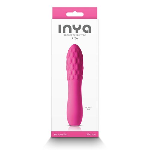 NSN0557-21 Inya Rita Pink