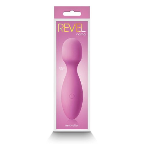 Revel Noma Pink