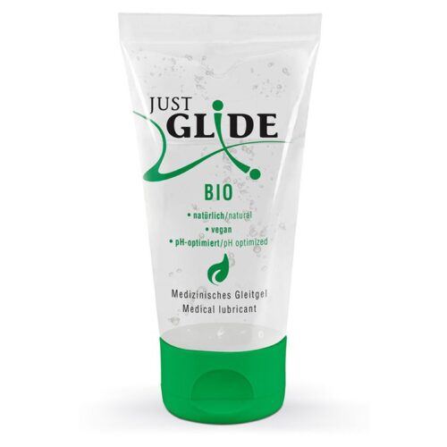 50 ml Bio Glide