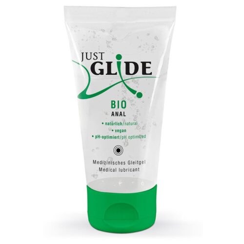50 ml Bio Anal Glide
