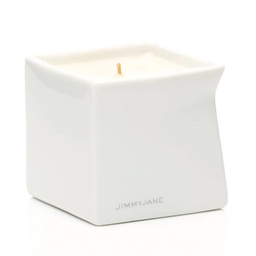 Afterglow Massage Candle Vanilla Sandalwood