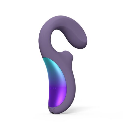 Lelo Enigma Wave Purple