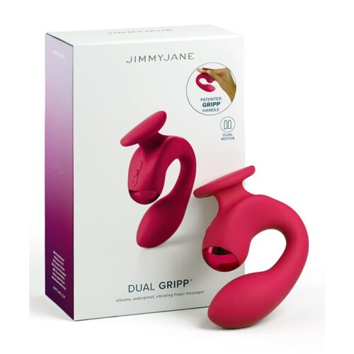 Dual Gripp