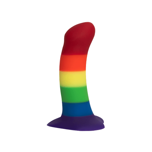 AMOR Special Edition Rainbow by Fun Factory
