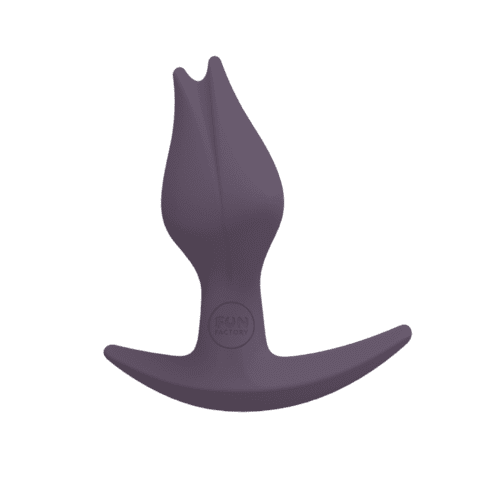 BOOTIE FEM