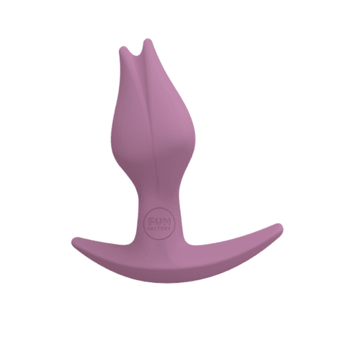 BOOTIE FEM