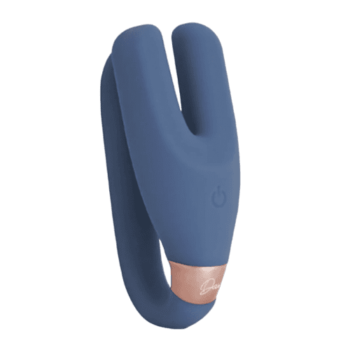 THE WEARABLE