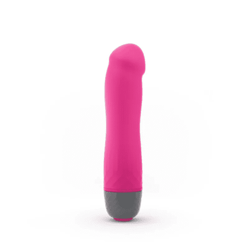 MINI MUST MAGENTA