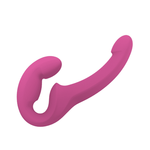 Share Lite