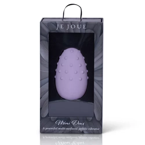 Mimi Deux Lilac