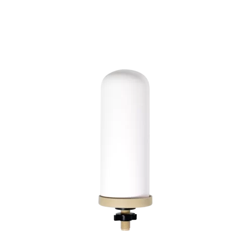 Replacement ProOne7 G3.0 filter