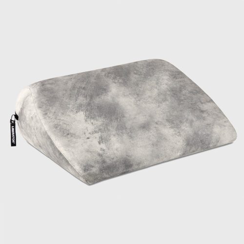 Ibiza Jaz Original Silver