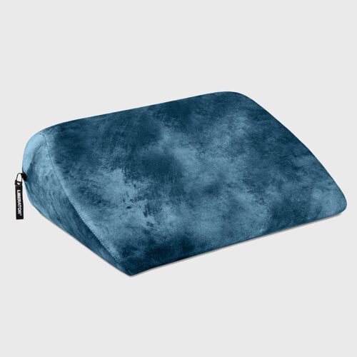 Ibiza Jaz Original Ocean Blue