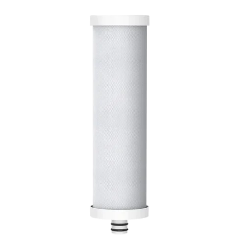Waterdrop Countertop Faucet Water Filter System Replacement filter