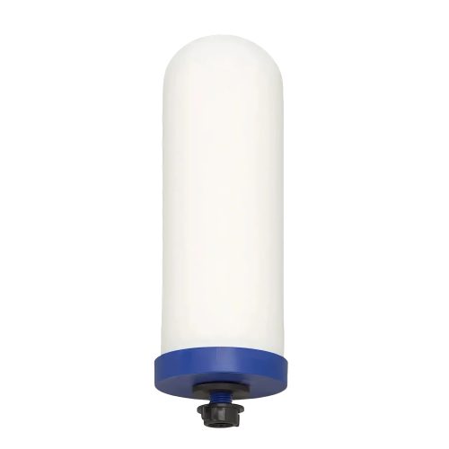 BeyondWater Ceramic Gravity Water Filter