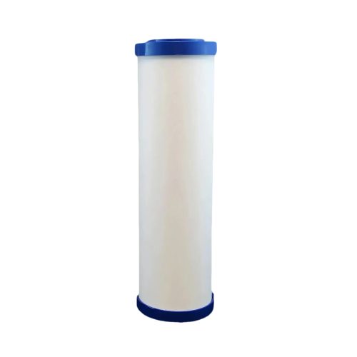 BeyondWater Ceramic Countertop/Undercounter Filter