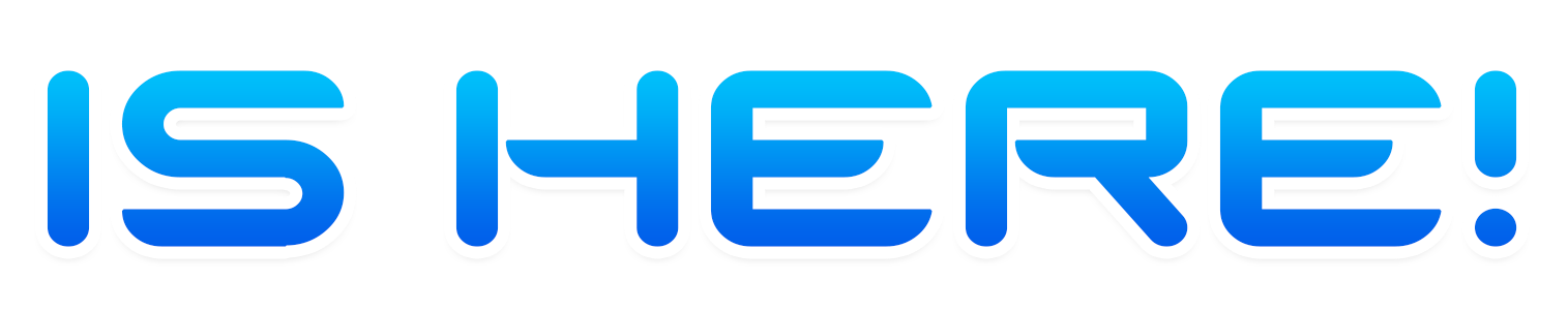Homepage 2024 22