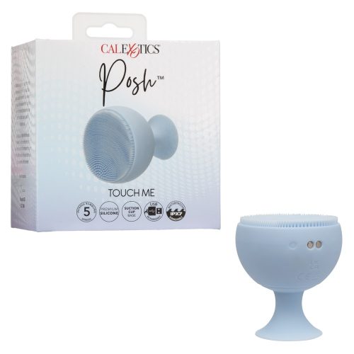 Posh Touch Me
