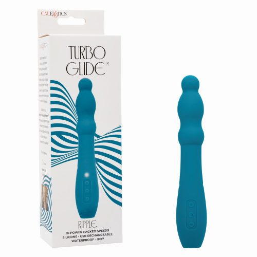 Turbo Glide Ripple
